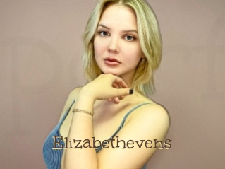 Elizabethevens