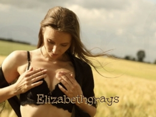 Elizabethgrays