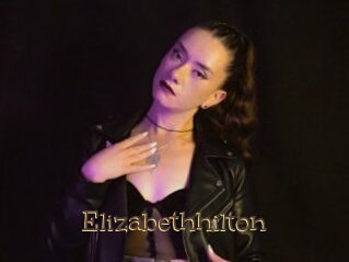 Elizabethhilton