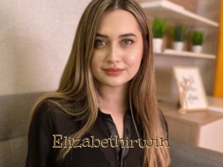 Elizabethirwin