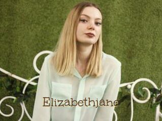 Elizabethjane