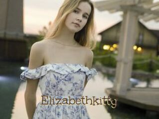 Elizabethkitty