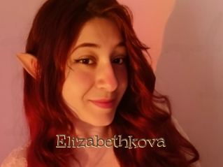 Elizabethkova