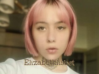 Elizabethlisbet