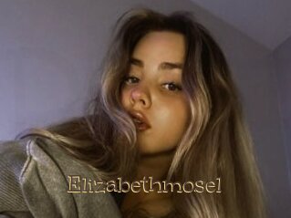 Elizabethmosel