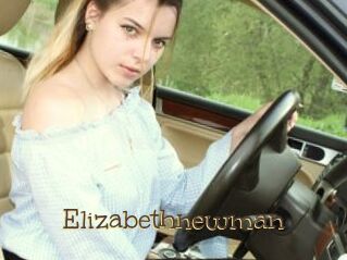 Elizabethnewman