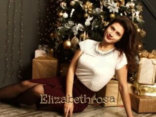 Elizabethrosa