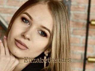 Elizabethstars