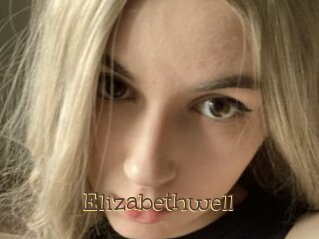 Elizabethwell