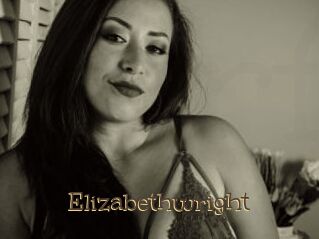 Elizabethwright