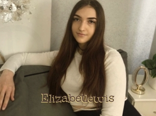 Elizabetlewis
