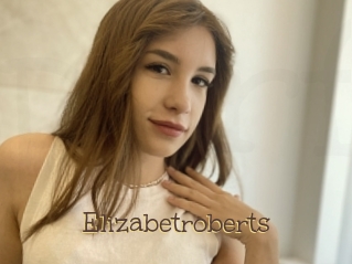 Elizabetroberts