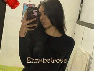 Elizabetrose