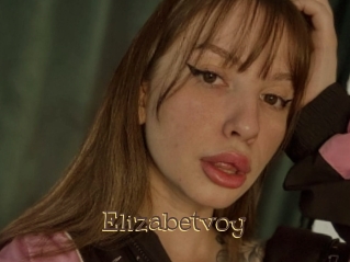 Elizabetvoy