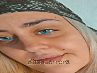 elizacarrera Porno FR