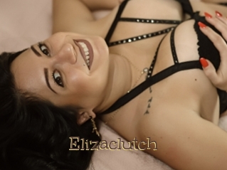 Elizaclutch