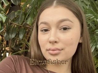 Elizafisher