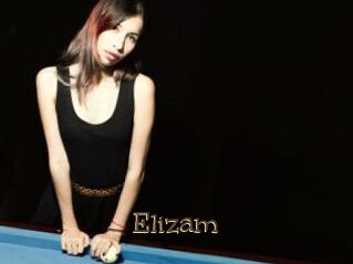 Elizam