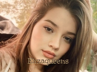 Elizaqueens