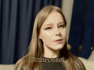 Elizarosset