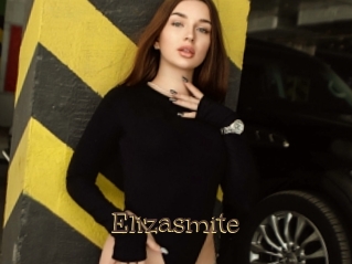 Elizasmite