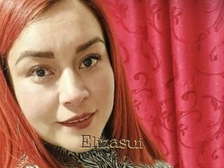 Elizasui