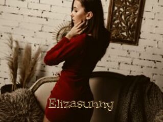 Elizasunny