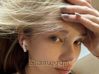 Elizawyupi