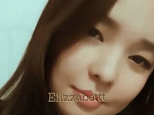 Elizzabettt