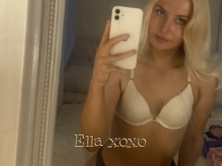 Ella_xoxo