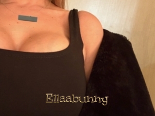 Ellaabunny