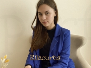 ellacurtis Porno FR