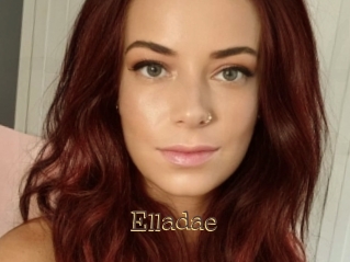 Elladae