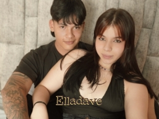Elladave