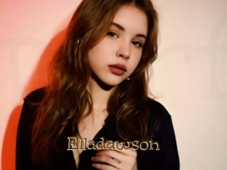 Elladawson