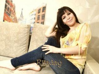 Elladay