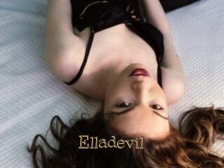 Elladevil
