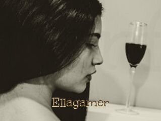 Ellagamer