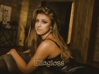 Ellagloss