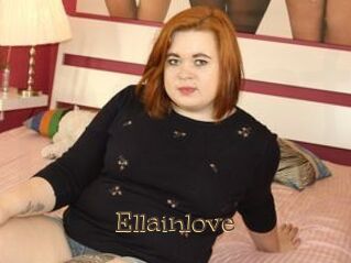 Ellainlove