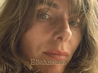 Ellalunaaa
