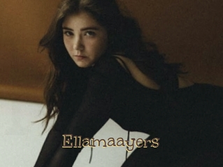 Ellamaayers