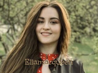 Ellamacqueen