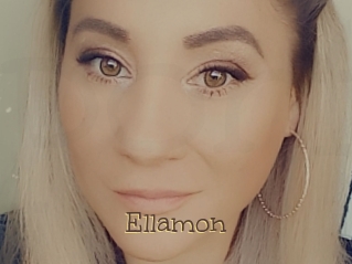 ellamon Porno FR