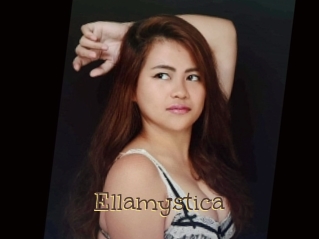 ellamystica Porno FR