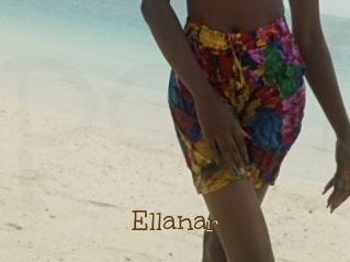 ellanar Porno FR