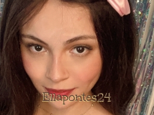 Ellapontes24