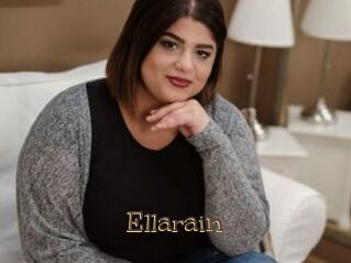 ellarain Porno FR