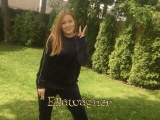 ellawagner Porno FR