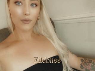 Ellebliss